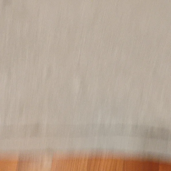 Autumn Cashmere Gray Sweater - Picture 5 of 9